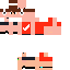Texture for йцу