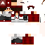Texture for HugogamebrYT