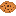Texture for cookie.png