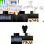 Texture for Jonathan Temporary W/Runes