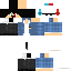 Texture for Hooklash