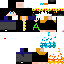 Texture for anrtllino