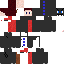 Texture for Rafa Game