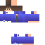 Texture for traverflam