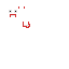 Texture for WTF?! face
