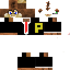 Texture for Xenof206