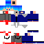 Texture for AdobeS7-1
