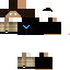 Texture for xItsRaz's Skin Edit v4