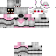 Texture for Mangle