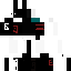 Texture for 4444