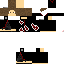 Texture for Legend24 Fixed