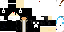 Texture for gtrht