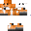 Texture for sd