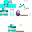 Texture for FrAw NowCrime
