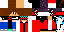 Texture for gui