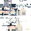 Texture for 1