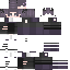Texture for Slyyer 1