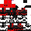 Texture for jrex