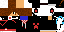 Texture for vasyl