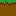 Texture for grass_side