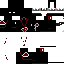 Texture for a