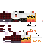 Texture for ejemplo