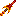 Texture for Sword mods-no01