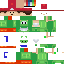 Texture for mm