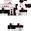 Texture for trysh