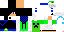 Texture for Netoo