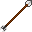 Texture for arrow