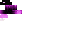 Texture for EnderBug Endermite