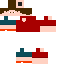 Texture for LexColdRS