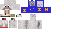 Texture for JACK