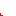 Texture for 5555