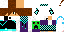 Texture for minecraftdude044