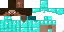 Texture for   