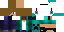 Texture for Max J