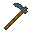 Texture for tritanium_hoe