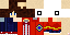 Texture for hm