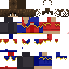 Texture for Jester Andy