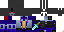 Texture for I am Thundercracker