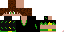 Texture for davidisacoolguy