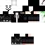 Texture for zzzzzzzzzzzzzzzzzzzz