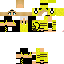 Texture for preary