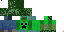 Texture for defr4ewf