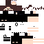 Texture for LORDEN