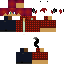 Texture for Blaze