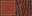 Texture for Redwood Log