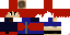 Texture for link